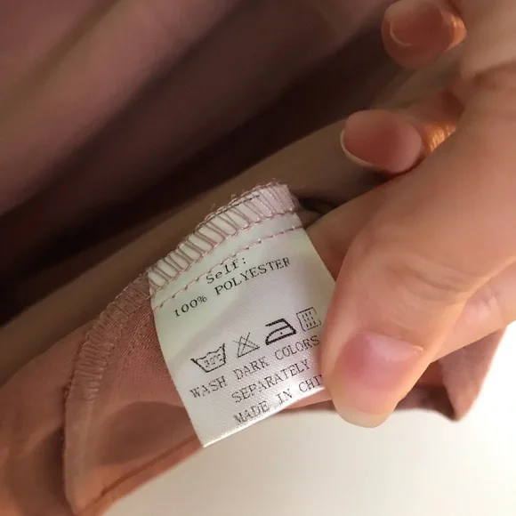 NWT Princess Polly Egan Playsuit Romper Smocked Cut Out Size US 4/S - Picture 9 of 12